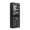 200m Outdoor Precision Laser Distance Meter DCA200