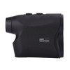 600m Laser Rangefinder Golf Accurate Distance Measurement for Outdoor Adventures