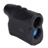 900m Laser Rangefinder for Golf And Climbing for Outdoors Use