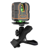 5 Lines Laser Level T54