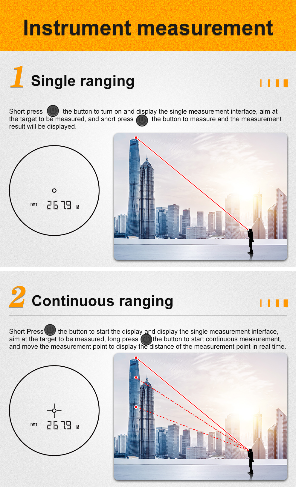 英文-LRⅡ详情-黑白全功能 16