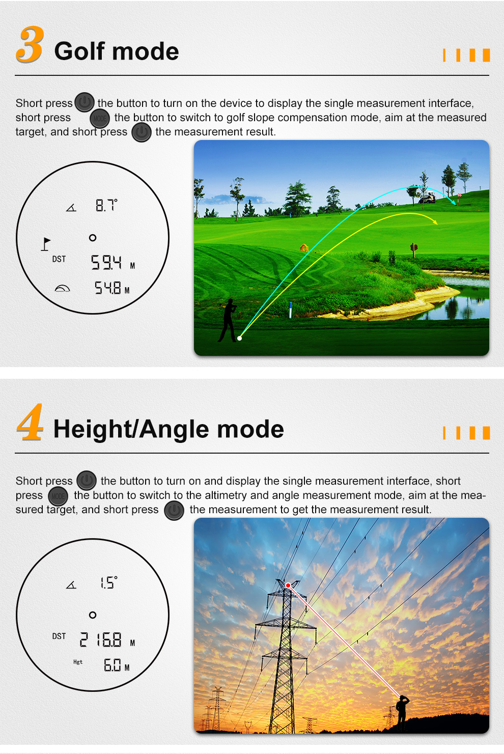 英文-LRⅡ详情-黑白全功能 17