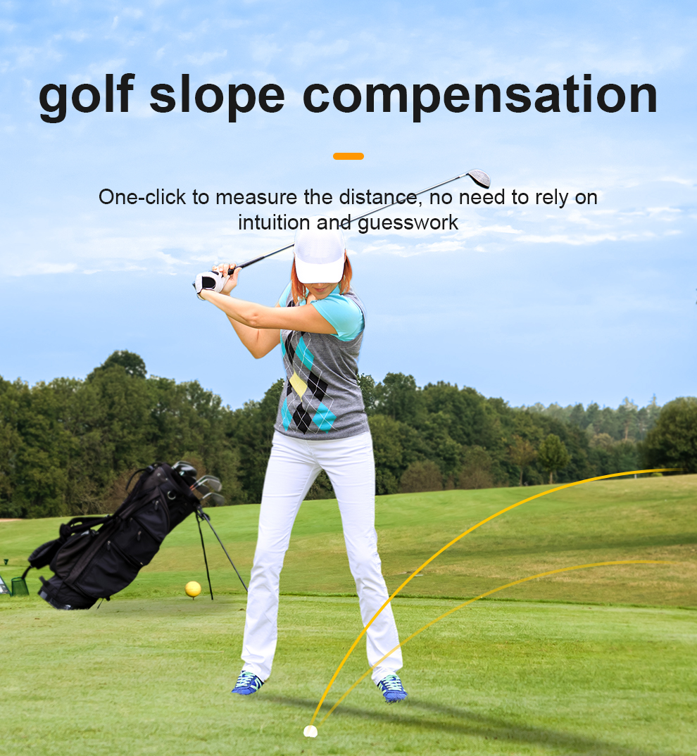 英文-LRⅡ详情-黑白全功能 04