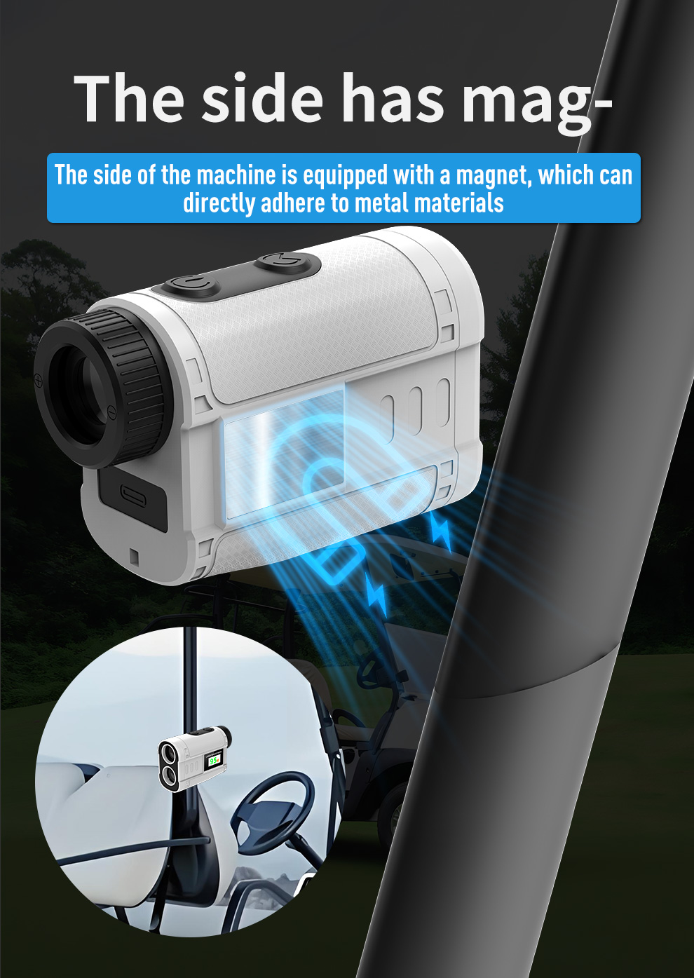 LQM望远镜详情-英文_04