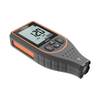 Coating thickness gauge G933