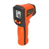 Infrared Thermometer FN series