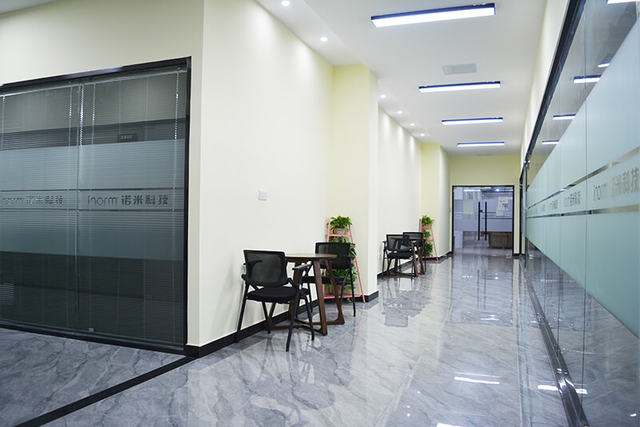 Office5