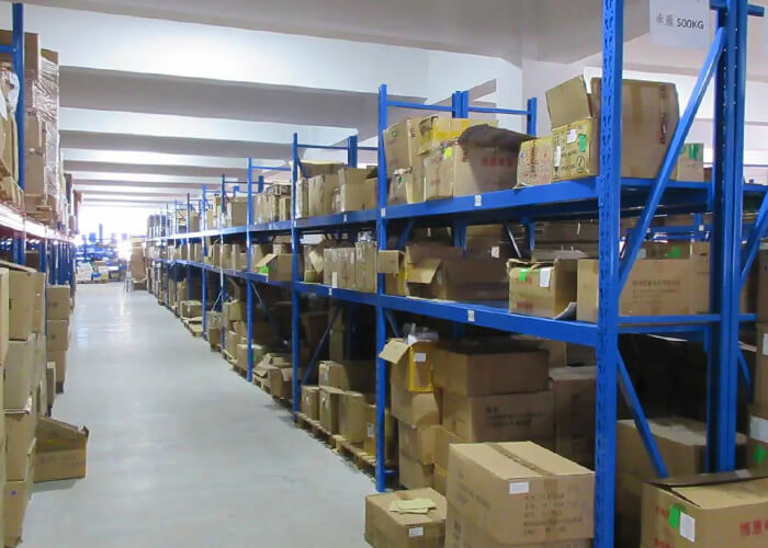 warehouse3