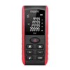 60m Professional Laser Distance Meter E60