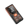 60m Green Point Laser Distance Meter DK60