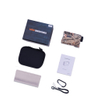 600m Laser Rangefinder Precision And Long-Distance Measurement for Hiking And Camping Plain