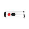 For The Golf Market: 700m Laser Rangefinder with Pin Seeker Technology for Golf