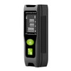 TW Series Ultra - Portable Laser (Green) Precision Rangefinder 40m