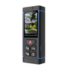 Professional Handheld Laser Measure Tool DCA