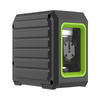 Cross Line Laser Level T17/T18