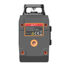 8 Lines 2D Laser Level T82
