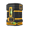 5 Lines Laser Level T56