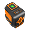 Cross line Laser Level T03/T04