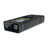 200m Outdoor Precision Laser Distance Meter DCA200
