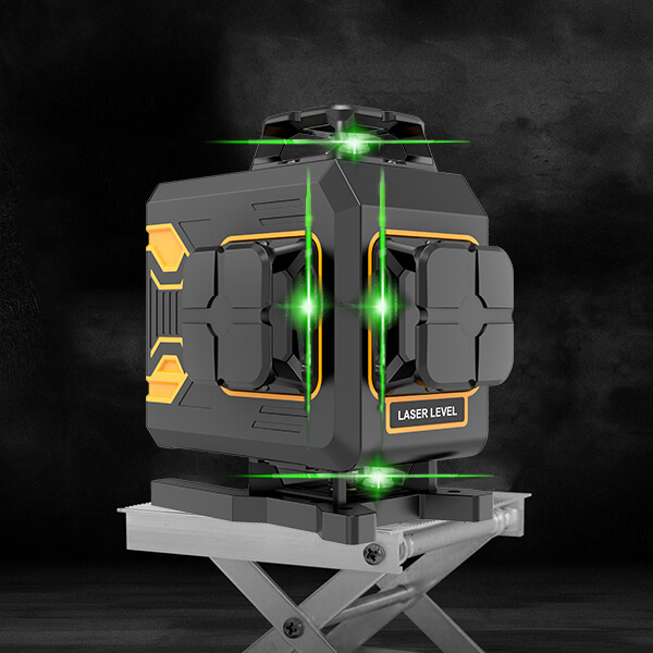 4D-Laser-Level (1)