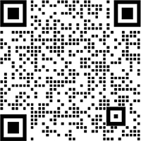 WeChat-Iria
