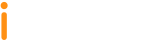 Rectangle 1 (1)