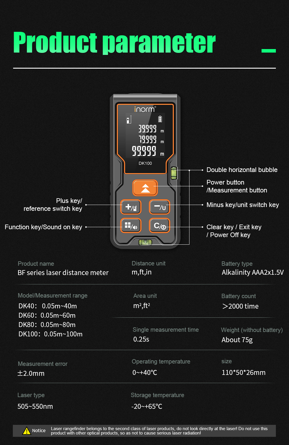 DK details (11)